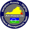 Hampton Roads Incident Management Team